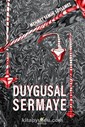DUYGUSAL SERMAYE