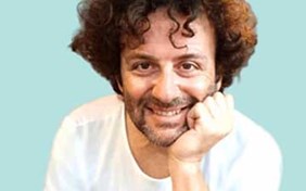 ERDİL YAŞAROĞLU 1