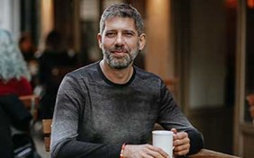 DR. ERDEM AKSAKAL 4