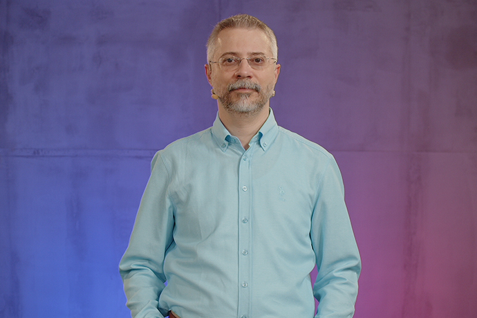 Serdar Turan Ve Türkiye690x460