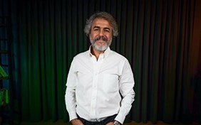 SERDAR ÇANKAYA 1