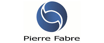 Pierre Fabre