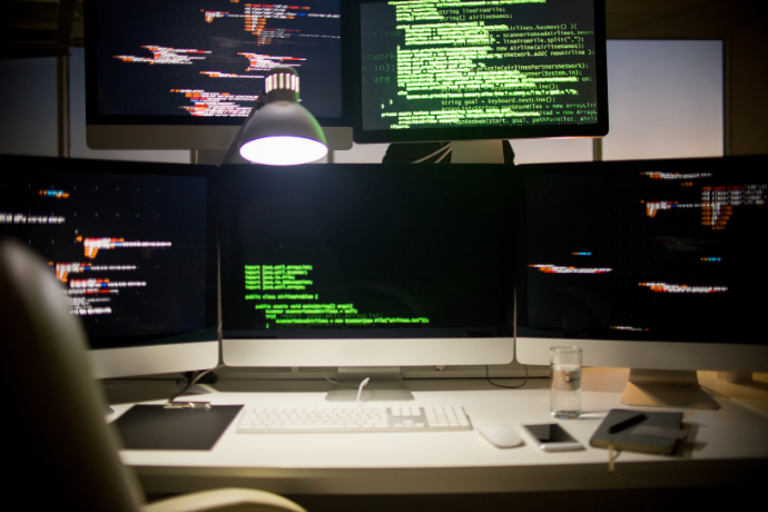 Hacklenmeye Karşı Çözüm Önerileri