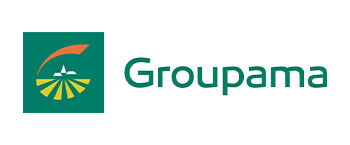 Groupama