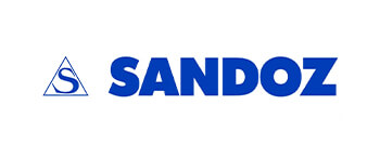Sandoz
