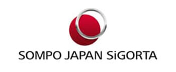 Sompo Japan Sigorta