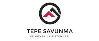 Tepe Savunma