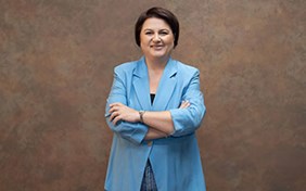 TUĞBA BAYBURTLUOĞLU 3