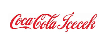 Cocacola Icecek