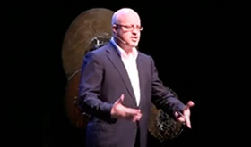 Bank 4.0 – Getting back to first principles | Brett King