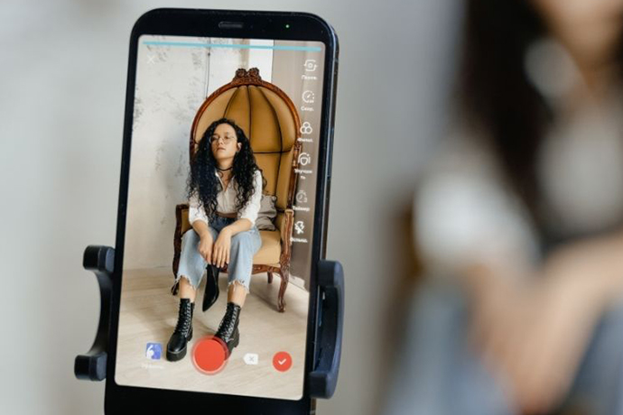 Influencer Marketing Temelleri
