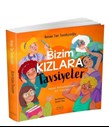 Bizim Kızlara Tavsiyeler