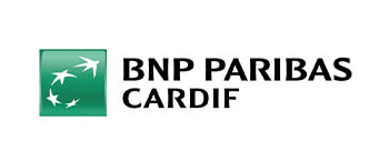 Bnp Paribas Cardif