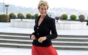 TULUHAN TEKELİOĞLU 1