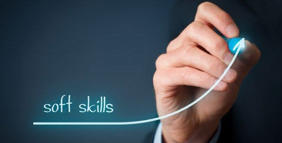 2025'te İş Dünyasında Öne Çıkacak Soft Skill'ler ve Geliştirme Yöntemleri