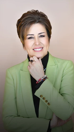 Dr. Gülay Savaş