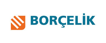 Borcelik