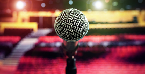 En iyi 20 TED Talk motivasyon konuşmaları — liderlik, kişisel gelişim ve inovasyon