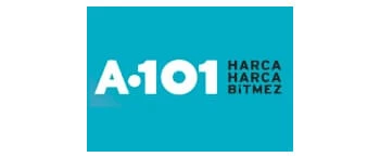 A101