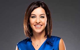 DR. GULFEM SAYDAN SANVER 2