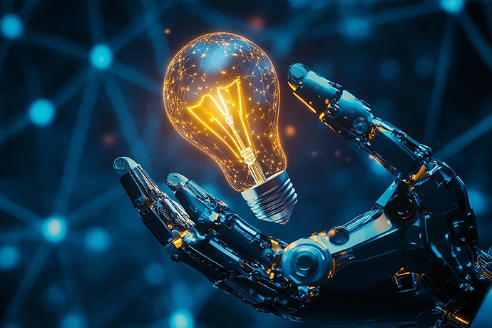 Kurum Kültürüne İnovasyon Dna690x460