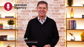  GüvenSizsiniz | Dr. Rıza Kadılar