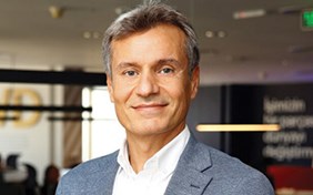 C. ÖZGÜR GÜNERİ 1