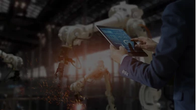 Future of Work Konuşmacıları