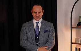 PROF. DR. EMRE ALKİN 2