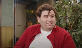 Teknoloji ile Dönüşüm | Sistem Dönüşümü ve Etki Bölüm: 8 - Yasin Oral