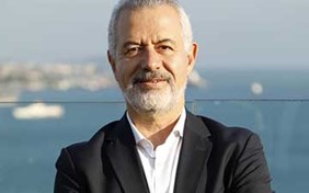 DR. CENK TEZCAN 2
