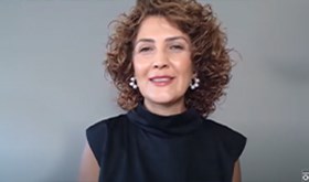 Hülya Mutlu İle Tam Üstüne Bastın - Konuk Selen Baranoğlu