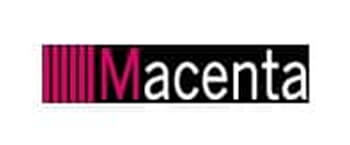 Macenta