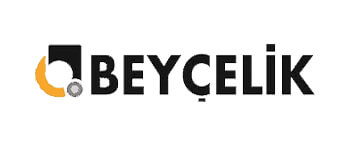 Beycelik