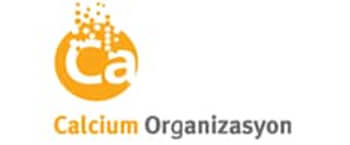 Calcium Organizasyon