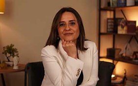 Professor Evren Balta 1