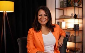 İNCİ ABAY CANSABUNCU 1