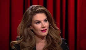 O Anın Hikayesi (Tülin Şahin) 5 Haziran 2019