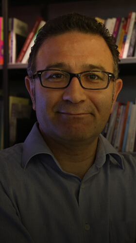 ŞAFAK ALTUN