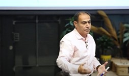 Takım Olmaya Uygun Karaktere Sahip Olmak