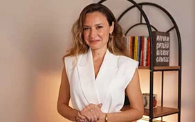 DR DENİZ BAĞRIAÇIK 2