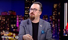 Aslı Şafak'la İşin Aslı - Kerem Dündar | 2 Ekim 2024