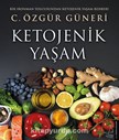 KETOJENİK YAŞAM