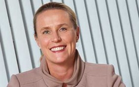 PROF. IRIS BOHNET 2