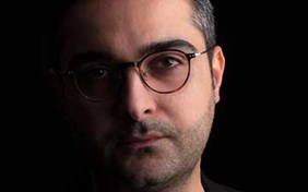 FIRAT DEVECİOĞLU  4