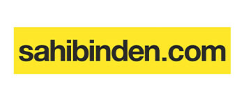 Sahibinden.com