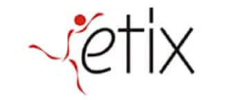 Etix