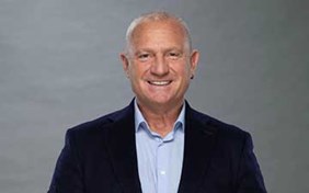 GÜVEN İSLAMOĞLU 4