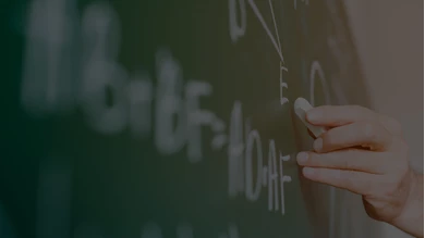 Eğitim Konuşmacıları