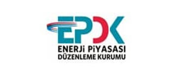 EPDK